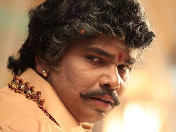 Sampoornesh-Babu---Kobbari-Matta