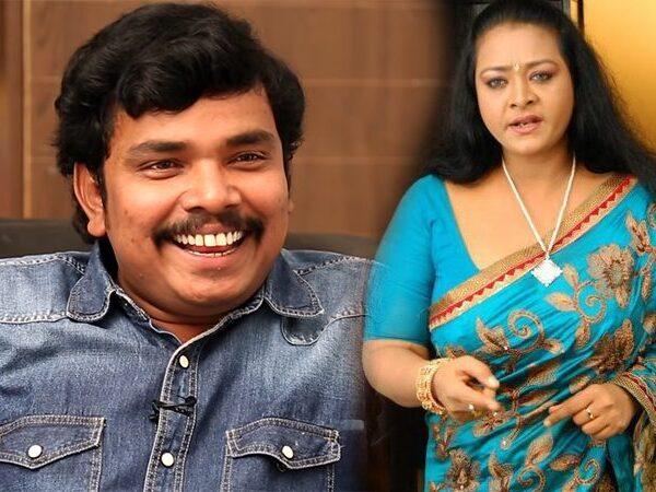 Sampoornesh-Babu---Shakeela
