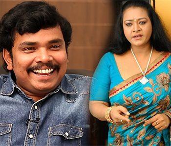 Sampoornesh-Babu---Shakeela