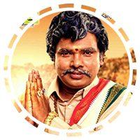 Kobbari Matta Review, Kobbari Matta Movie Review Ratings