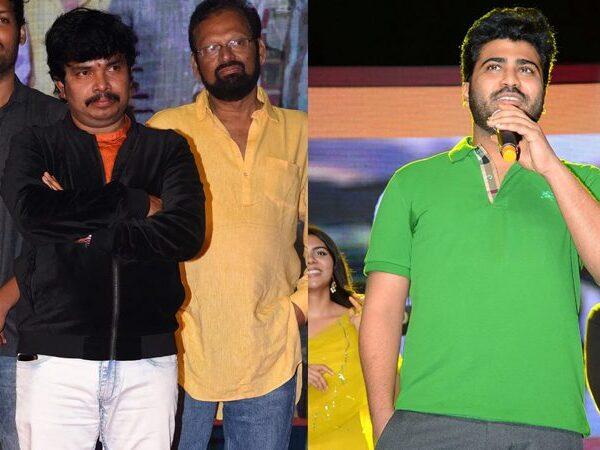 Sampoornesh-Kobbarimatta--Ranarangam