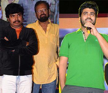 Sampoornesh-Kobbarimatta--Ranarangam