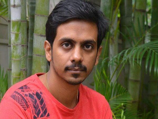Sankalp-Reddy-Lust-Stories