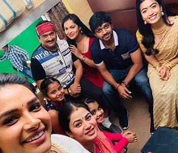 Sarileru-Neekevvaru-Bandla-Ganesh