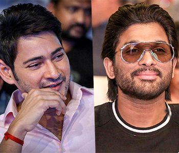 When Are Tollywood Sankranthi 2020 Movies Releasing - Check Out Trade Speculation