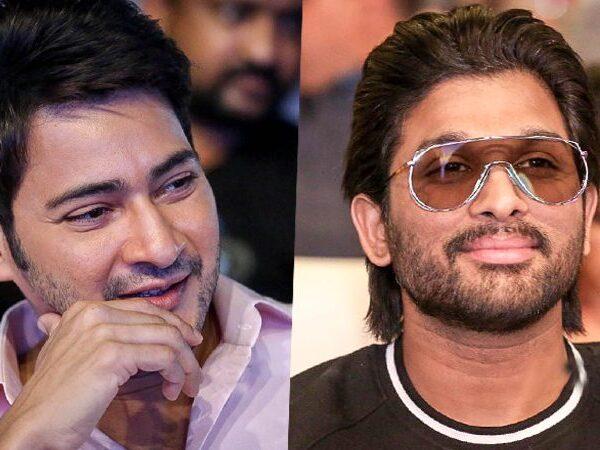 When Are Tollywood Sankranthi 2020 Movies Releasing - Check Out Trade Speculation 