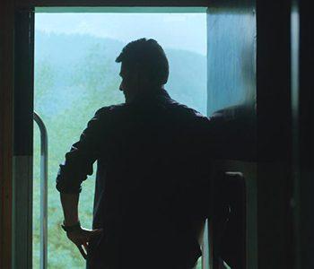Sarileru-Neekevvaru train scene shooting