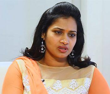 Serial-Actress-Bhavana