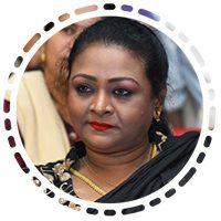 Kobbari Matta Review, Kobbari Matta Movie Review Ratings