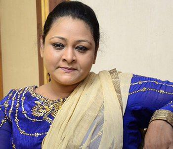 Shakeela's-Take-on-RGV-GST-2