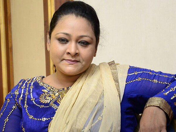 Shakeela's-Take-on-RGV-GST-2