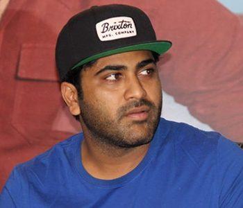 Sharwanand-Opens-up-on-Mixed--Reviews