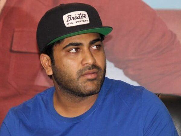 Sharwanand-Opens-up-on-Mixed-Reviews