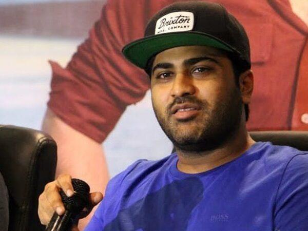 Sharwanand,-Ranarangam,