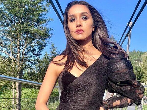 Shraddha-Kapoor