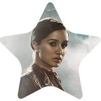 Saaho Review, Saaho Movie Review Ratings