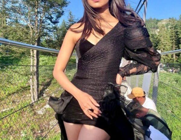 Shraddha-Kapoor