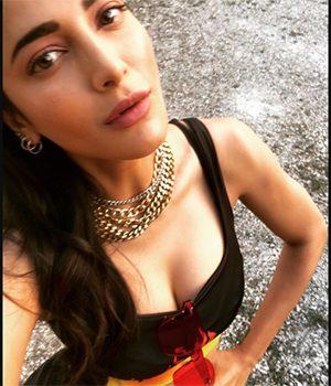 Shruti-Haasan-Instagram