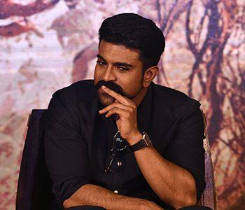 Smartly-Ram-Charan-Avoids-'Sye-Raa'--Budget