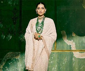 Sonam-Kapoor-Ahuja-Bridal-Asia-Stills