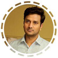 Kathanam Review, Kathanam Telugu Movie Review Ratings