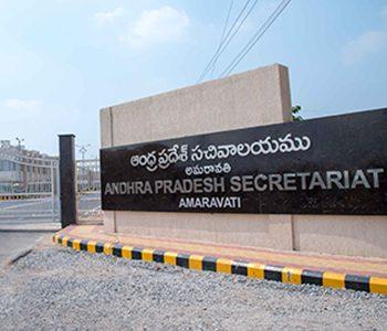 Stalling-of-Amaravati-to-have--Massive--Repercussions-Across-the-Country