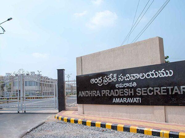 Stalling-of-Amaravati-to-have-Massive-Repercussions-Across-the-Country