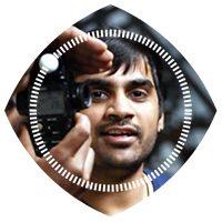 Saaho Review, Saaho Movie Review Ratings