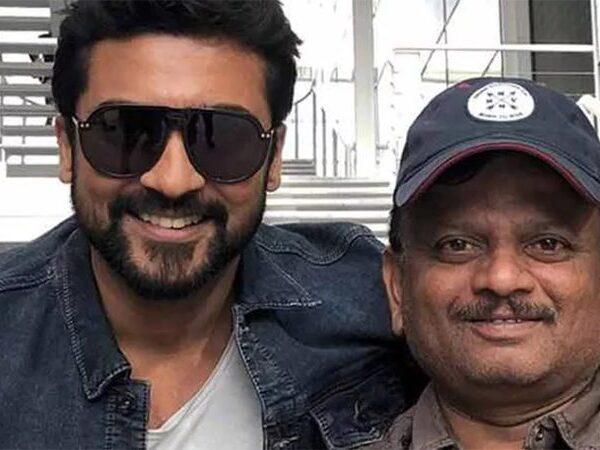 Suriya-Director-Gets-into-Trouble