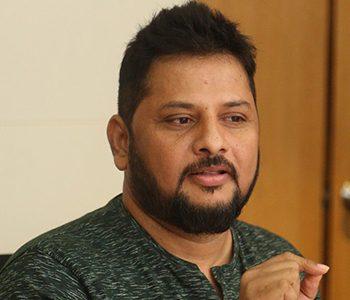 Sye-Raa-Director-Surender-Reddy