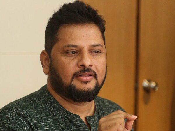 Sye -Raa-Director---Surender-Reddy