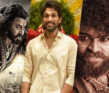 Chiranjeevi-Sye-Raa-Narasimha-Reddy-Allu-Arjun-19-Varun-Tej-Valmiki