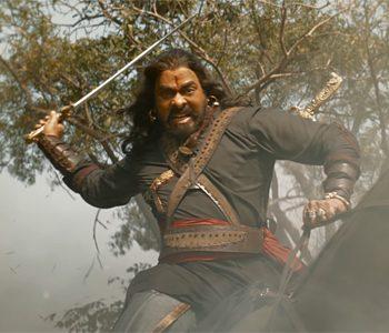 Sye-Raa-Narasimha-Reddy-Hindi dubbing rights