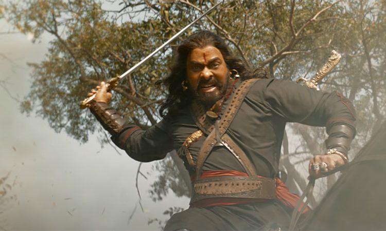 Sye-Raa-Narasimha-Reddy-Hindi dubbing rightsSye-Raa-Narasimha-Reddy-Hindi dubbing rights