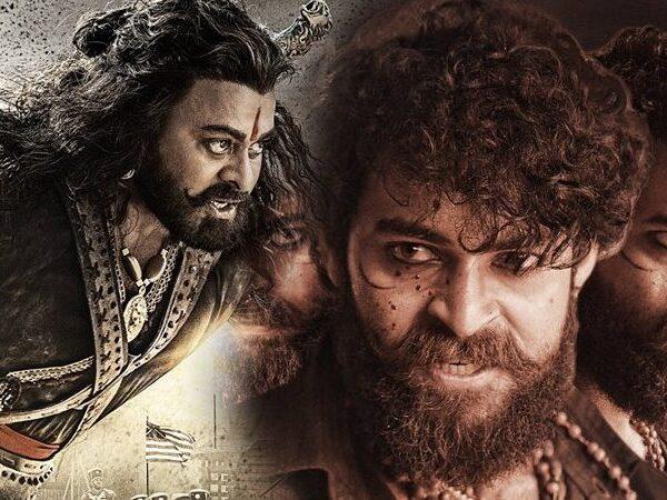 Sye-Raa-Narasimha-Reddy-Valmiki