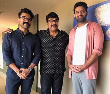 Sye-Raa,-RRR,--Saaho