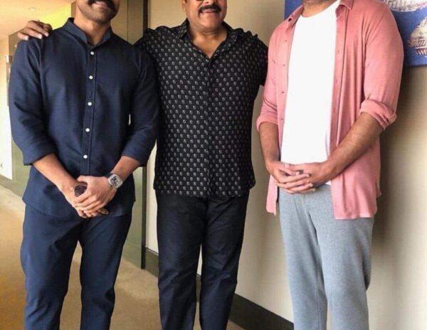 Sye-Raa,-RRR,-Saaho