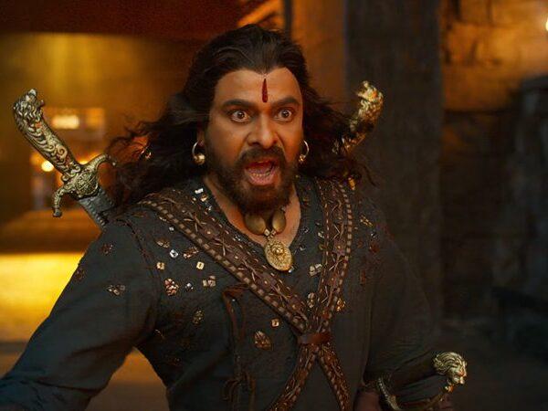 sye-raa-narasimha-reddy-teaser-talk