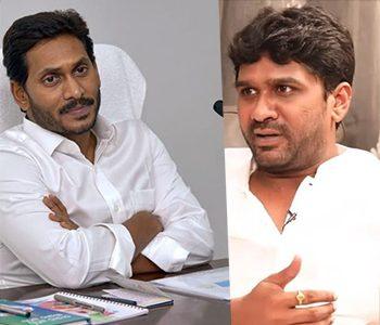 TDP-Social-Media--Gets-Perfect-Revenge