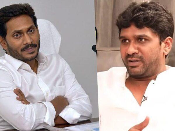 TDP-Social-Media-Gets-Perfect-Revenge