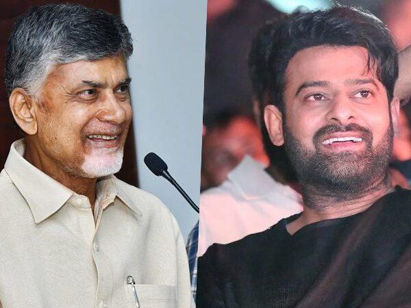 TDP-Targeted-Saaho---Can-Not-Be-Bigger-Joke!