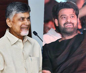 TDP-Targeted-Saaho---Can-Not-Be-Bigger--Joke!