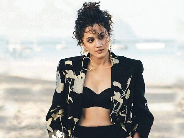 Taapsee-Pannu-Kangana-Ranaut