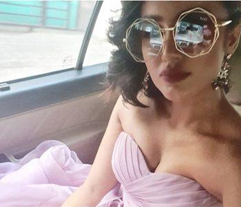 Tejaswi-Madivada-Instagram