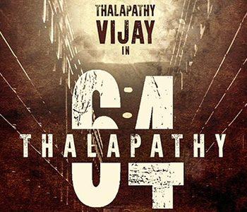 Thalapathy64-first-official-mass-announcement