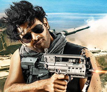 The-Only-Weak-link-In-Saaho-Rampage