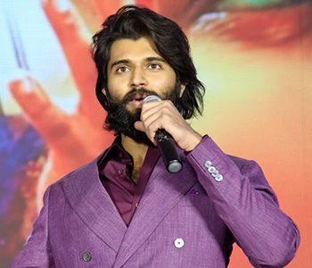 Those-Channels-Didn't-Care-Vijay-Deverakonda-Presence--Even