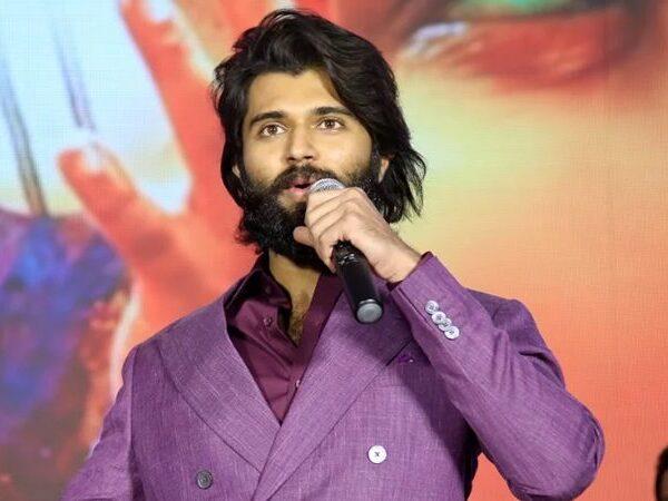 Those-Channels-Didn't-Care-Vijay-Deverakonda-Presence-Even