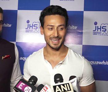 Tiger-Shroff--Press-meet