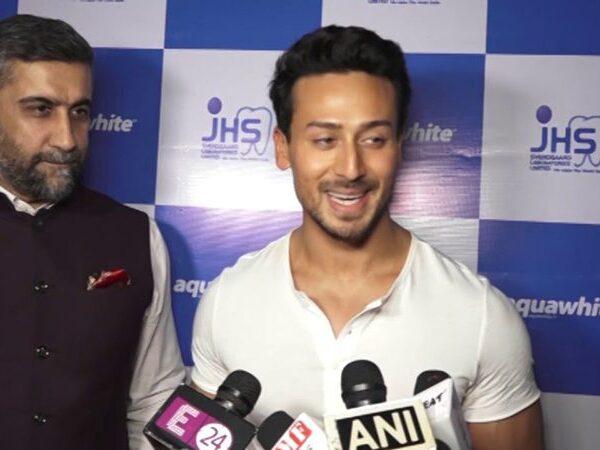 Tiger-Shroff-Press-meet